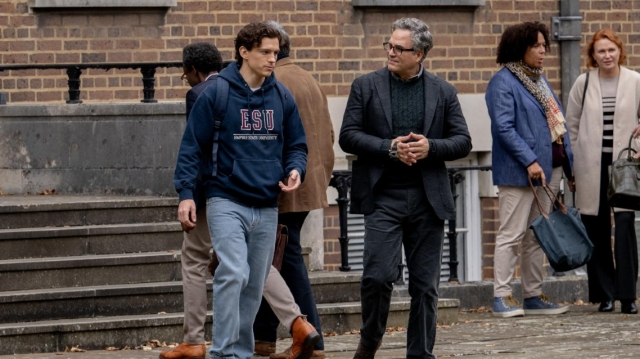 Σταθερά στην κορυφή το «Spider-Man: Brand New Day», κατέχει την τρίτη θέση των εμπορικότερων κυκλοφοριών όλων των εποχών