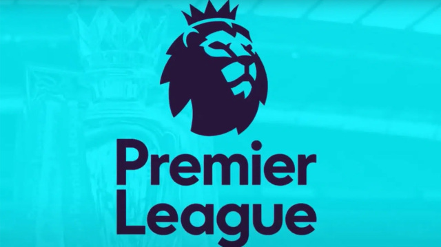 Συναγερμός για πρώην παίκτη της Premier League: Αγνοούνται τα ίχνη του από τις 18 Αυγούστου!