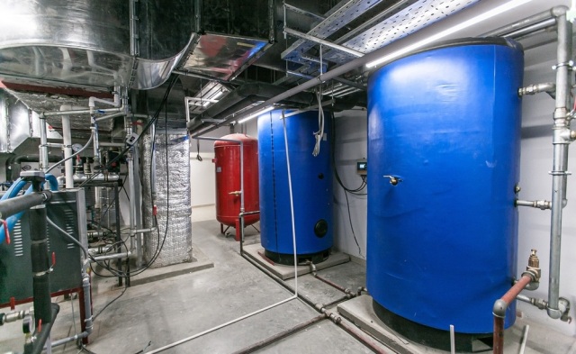 Micro-Comm Water Tech Hack Leaks 850,000 Kansas Files