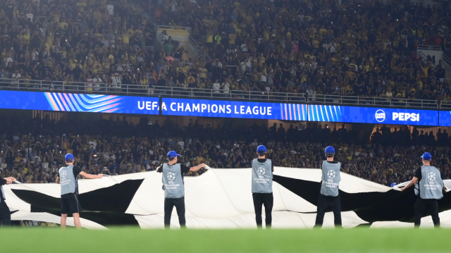 Κετσετζόγλου στο «The Football Show»: Κακή η κλήρωση της ΑΕΚ στο Champions League, θα κριθεί τις τελευταίες αγωνιστικές