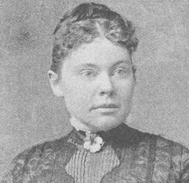 Η αληθινή ιστορία της Lizzie Borden, της γυναίκας που βρίσκεται στο επίκεντρο της νέας σεζόν του «Monster» του Ryan Murphy