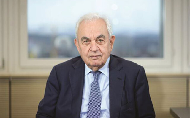 Coca-Cola HBC: Η «ρωσική πληγή» της οικογένειας Δαυίδ - Λεβέντη και το νέο μεγάλο στοίχημα στην Αφρική