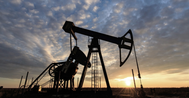 Πετρέλαιο: Ξεπέρασε τα 97 δολάρια το Brent και οδεύει προς τα 100 με φόντο τις επιθέσεις στη Μέση Ανατολή
