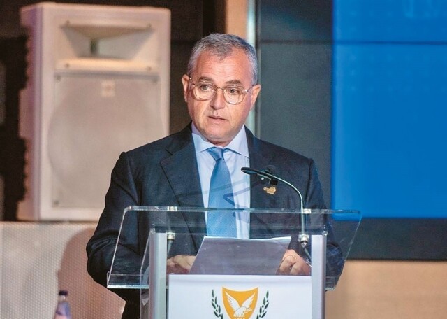 Safe Bulkers: Ολοκληρώθηκε το placement για τις 12 εκατ. νέες μετοχές – Αντλήθηκαν 80,4 εκατ. ευρώ