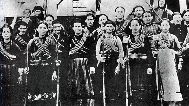 Το Βορειοηπειρωτικό ζήτημα το 1914 μέσα από απόρρητα ιταλικά τηλεγραφήματα (Β' μέρος) | Επικαιρότητα στο LivePress.gr
