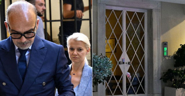 Ο ΙΣΑ στηρίζει την κατηγορία για τον θάνατο Μαζωνάκη: Παράνομη κατοχή και χρήση δύο μηχανημάτων από Γάκα και Θεοδωρόπουλο
