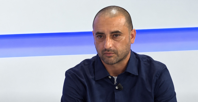 Θέουτα: Χάος και στην ποδοσφαιρική ομάδα που έχει Μαροκινό πρόεδρο και ξεκίνησε με πέντε ήττες