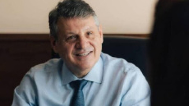 «Δυνατή καρδιά, ασφαλής άθληση» στο επίκεντρο του 7ου Πανελλήνιου Συνεδρίου Sports Cardiology 2026