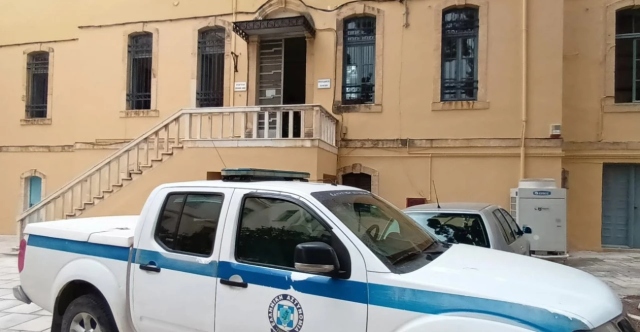 Απολογείται η 18χρονη μητέρα του βρέφους που νοσηλεύεται σε σοβαρή κατάσταση στο Βενιζέλειο, οι δύο εκδοχές που έδωσε