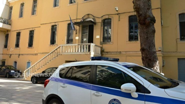 Ελεύθερη με περιοριστικούς όρους η 18χρονη που κατηγορείται για τον βαρύ τραυματισμό του βρέφους της στα Χανιά