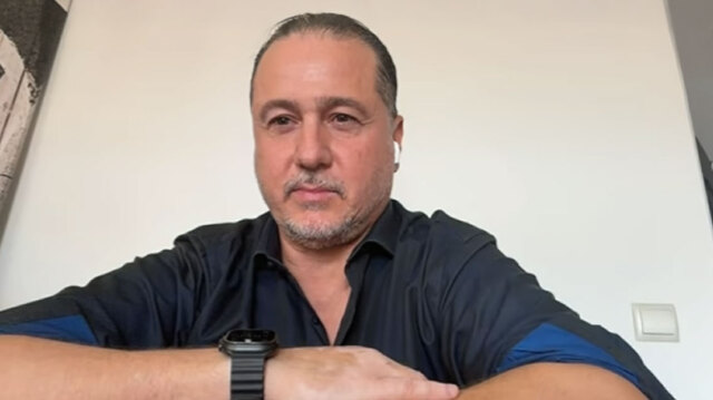 Μαχλάς στο The Football Show: Ο Κόντης άλλαξε τα πάντα στον ΟΦΗ, η ομάδα βρίσκεται εκεί που έπρεπε να είναι όλα τα χρόνια