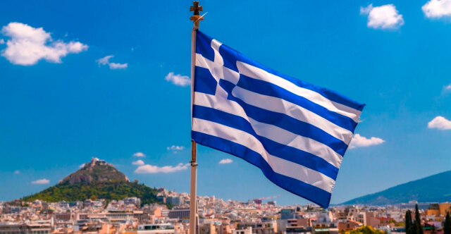Τα μηνύματα και η επόμενη ημέρα μετά τη διπλή αναβάθμιση από Moody's, Scope: Για πρώτη φορά μετά από 17 χρόνια η Ελλάδα στο BBB+, πώς θα επιστρέψει στο Α