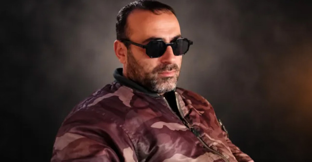 Θρήνος για τον 47χρονο Στάθη που σκοτώθηκε σε τροχαίο στην Αχαΐα | Επικαιρότητα στο LivePress.gr