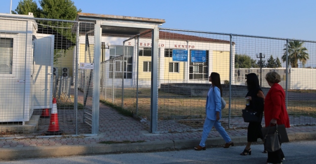 Τέμπη: Συνεχίζεται η δίκη με οκτώ καταθέσεις, τα ανοιχτά αιτήματα για εκταφές και νέους μάρτυρες