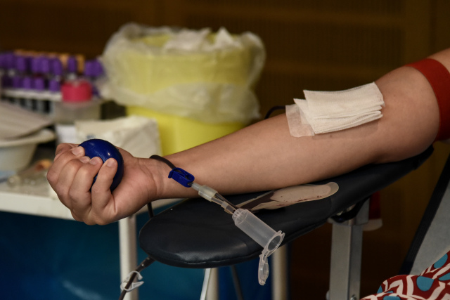 Ιατρικός Σύλλογος Αθηνών: Να καθοριστεί σαφές πλαίσιο για τις ιατρικές πράξεις και τον εξοπλισμό στα ιατρεία
