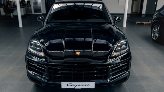 Πώς η Porsche έγινε το μεγαλύτερο πρόβλημα του ομίλου Volkswagen: Την ξεπέρασε σε κερδοφορία μέχρι και η Skoda