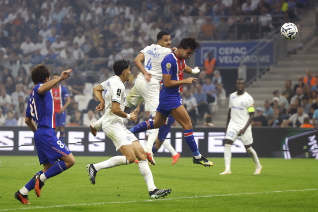 Ligue 1: Η ακρίβεια στα καύσιμα αλλάζει τις συνήθειες των Γάλλων φιλάθλων | Επικαιρότητα στο PlusTV.gr