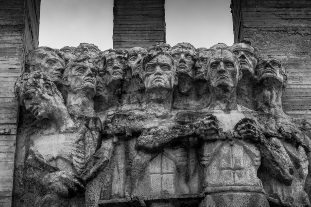 Γερμανία: Ερευνούν έναν 105χρονο για εγκλήματα πολέμου σε ναζιστικό στρατόπεδο αιχμαλώτων | Επικαιρότητα στο PlusTV.gr