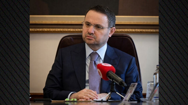 Τουρκία: Έρευνα-μαμούθ για επενδυτικά κεφάλαια - 76 ύποπτοι, 45 συλλήψεις | Επικαιρότητα στο LivePress.gr