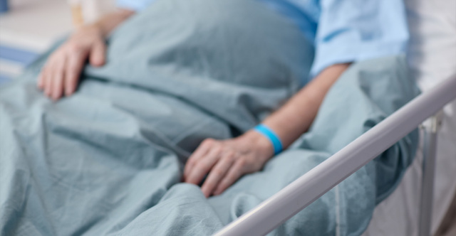 Υπεγράφη η σφράγιση της κλινικής που έκανε χημειοθεραπείες χωρίς άδεια στη Θεσσαλονίκη | Επικαιρότητα στο LivePress.gr
