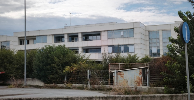 «Μου ζητούσαν 12.000 ευρώ για συνεδρίες και φάρμακα που είναι δωρεάν»: Σοκάρουν οι μαρτυρίες για την κλινική με τις παράνομες χημειοθεραπείες στη Θεσσαλονίκη