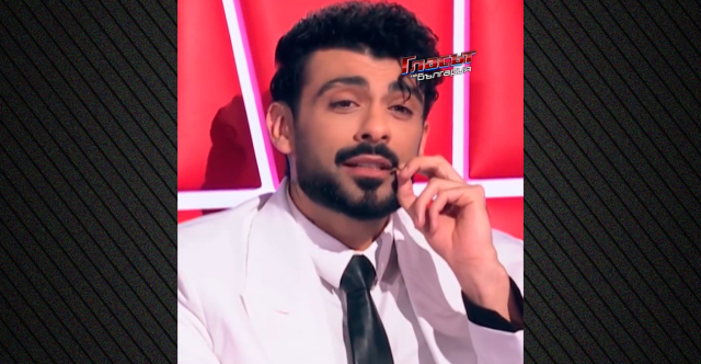 Στο The Voice της Βουλγαρίας τραγούδησαν Σώτη Βολάνη: «Έχουμε έναν Έλληνα Θεό», δείτε βίντεο