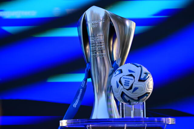Super League: Η πρώτη συνάντηση της ομάδας εργασίας της Λίγκας για την κεντρική διαχείριση των τηλεοπτικών δικαιωμάτων
