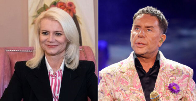 «Απόλυτα ασφαλής η θεραπεία, ξαφνικά κατέρρευσε»: Οι αντιφάσεις στην απολογία της Γάκα και η αποκάλυψη ότι δεν πήρε ιατρικό ιστορικό από τον Μαζωνάκη