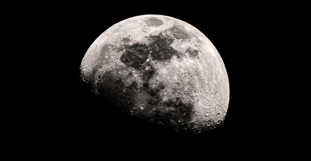 Νέες αποστολές της NASA στη Σελήνη, ένα κρυφό γιγάντιο σπήλαιο μπορεί να είναι το «κλειδί» για μελλοντικό εποικισμό