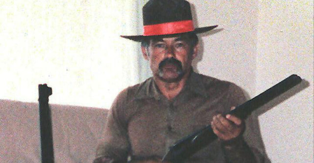 Ο serial killer που δολοφονούσε ταξιδιώτες με σακίδια στην Αυστραλία ίσως συνδέεται με ακόμη 31 θανάτους