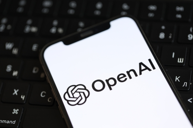 «Λυπόμαστε πάρα πολύ»: Η OpenAI απολογήθηκε για την εισβολή AI agent σε κυβερνητικό site της Αυστραλίας