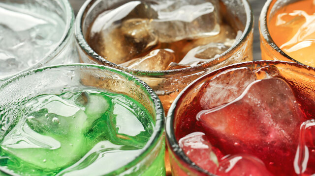 Soft drinks: Τα νέα αναψυκτικά είναι premium και ψαγμένα | Επικαιρότητα στο LivePress.gr