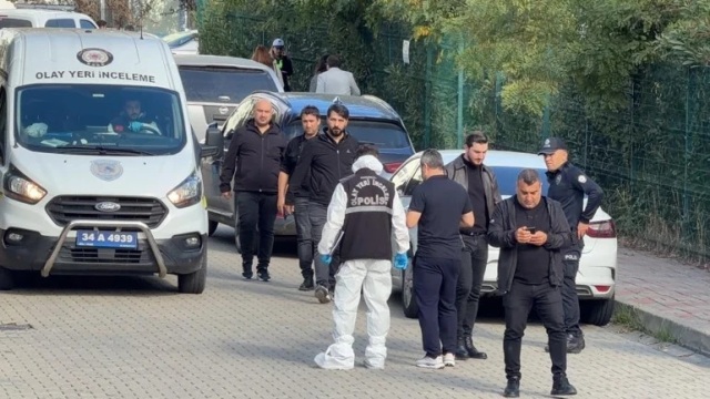 Τραγωδία στην Κωνσταντινούπολη: Κατέληξε η μαθήτρια γυμνασίου που μαχαιρώθηκε από 15χρονη μέσα σε σχολείο