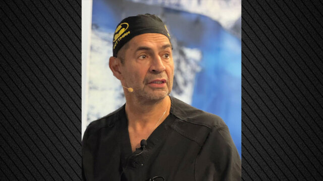 Μαφιόζικη εκτέλεση πλαστικού χειρουργού στην Ισπανία: Τον σκότωσαν μπροστά σε ασθενείς στην κλινική του, ψάχνουν αν υπήρχε συμβόλαιο θανάτου