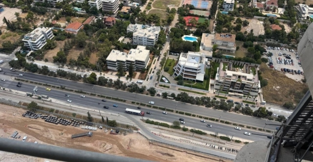 Πού κατευθύνονται τα δισεκατομμύρια των επενδύσεων στην Ελλάδα – Οι τρεις κλάδοι που απορροφούν το 70% της αύξησης