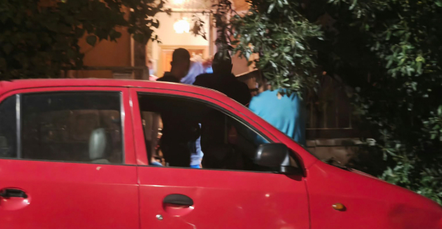 Θρίλερ στο Μενίδι: Νεκρή 89χρονη σε σπίτι, έχει προσαχθεί ο 62χρονος γιος, θάνατο από ασφυξία «βλέπει» ο ιατροδικαστής