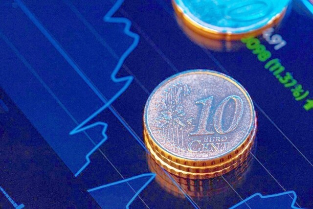 Η προσοχή του SSM στα ομόλογα των ελληνικών τραπεζών | Επικαιρότητα στο LivePress.gr