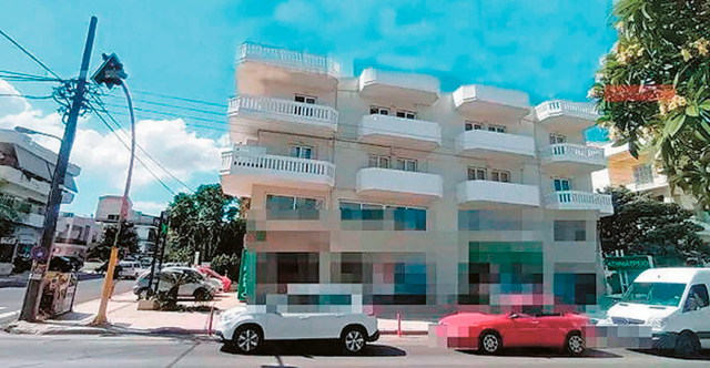 Ξεκινά η δίκη για το κύκλωμα εμπορίας βρεφών στα Χανιά: Οι παρένθετες μητέρες, οι μεσίτριες των σπιτιών-φυλακών και ο ρόλος της «Πατρίτσια»