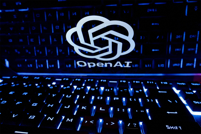 Νέες αγωγές κατά της OpenAI: Οκτώ πολιτείες στις ΗΠΑ την κατηγορούν ότι το ChatGTP είναι επιβλαβές για τα παιδιά, την καλούν να αποποιηθεί κέρδη από ανήλικους 