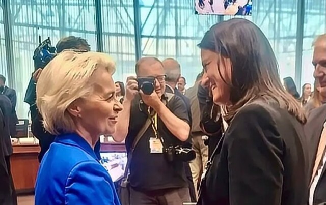 Η μείωση της ανεργίας της Ελλάδας στις θεματικές της Τριμερούς Κοινωνικής Συνόδου Κορυφής | Επικαιρότητα στο LivePress.gr