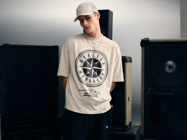 9FORTY APEX by New Era: Όταν το performance συναντά το σύγχρονο streetwear | Επικαιρότητα στο LivePress.gr