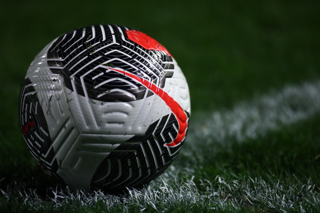 Super League: Goal Line Cameras από την 8η αγωνιστική, όλες οι λεπτομέρειες για τον τρόπο λειτουργίας τους