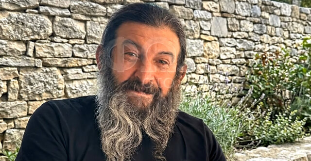 Θρίλερ με την εξαφάνιση 58χρονου Έλληνα μοναχού στην Τουρκία: Τα ίχνη του χάθηκαν στον δρόμο για τον Πόντο, τι απαντά το Προξενείο