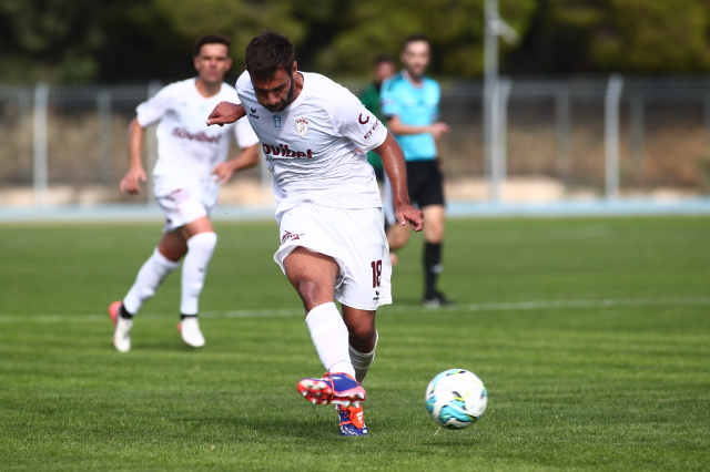 Superbet League 2: ΑΕΛ και Πανσερραϊκός έμειναν στο 0-0 | Επικαιρότητα στο LivePress.gr