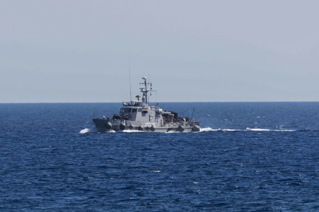 Πώς έγινε η τραγωδία στη Λέσβο με τους έξι νεκρούς, ανάμεσά τους ένα βρέφος - Κικίλιας: Μηδενική ανοχή στους διακινητές