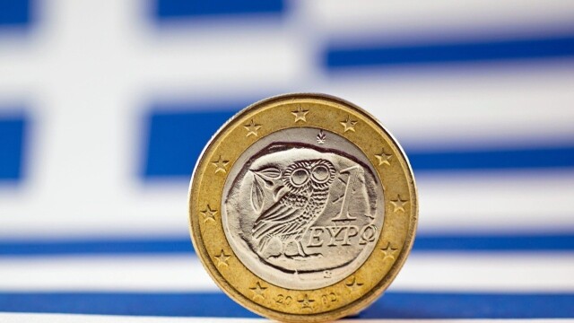 Eurostat: Πρώτη στη μείωση χρέους στην ΕΕ και τρίτη σε πλεόνασμα η Ελλάδα | Επικαιρότητα στο LivePress.gr