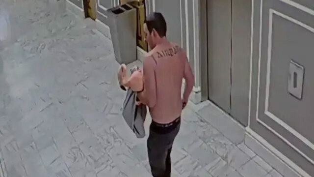 Έκλεψε ένα φλαμίνγκο από ξενοδοχείο στο Λας Βέγκας μετά από 40 μπύρες: Αντιμέτωπος με 4 χρόνια φυλάκιση