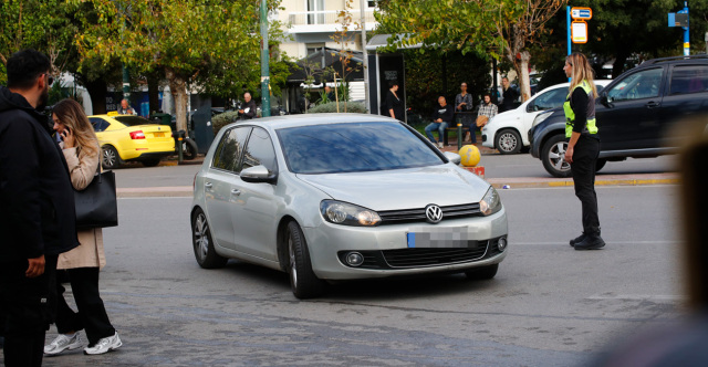 Προθεσμία για να απολογηθούν πήραν Λιόλιος, Μαυραγάνης και οι διαιτητές που κατηγορούνται για το σκάνδαλο με τους στημένους αγώνες στο μπάσκετ