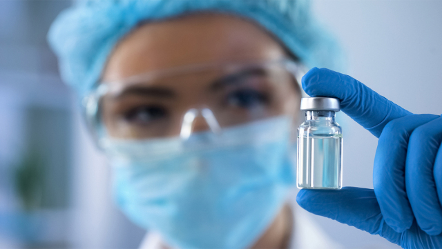 GLP-1 για την παχυσαρκία και τον διαβήτη: Γιατί χρειάζονται εξετάσεις πριν και μετά τη θεραπεία;