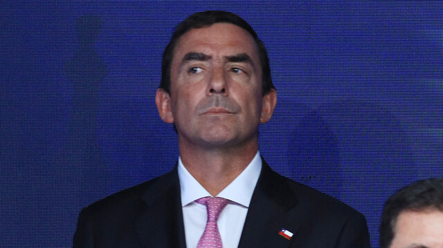 Πολιτικός αναβρασμός στη Χιλή: Η κυβέρνηση μείωσε την ποινή 56 κρατουμένων για σεξουαλικά αδικήματα